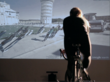 Game Developers, Games of Heart, Promise New Bike Game to...